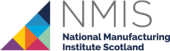 NMIS 170x51.png